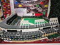 SDF-SluggerMuseum_12-2017 (29)